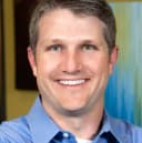 Dr. Kurt Anderson