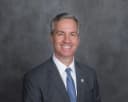 Dr. Kurt Stormberg