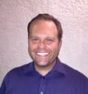 Dr. Kurt Sturz