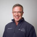 Dr. Kurt Swauger