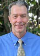 Dr. Lamar Orton