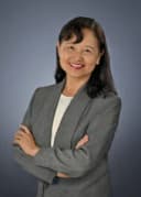 Dr. Lan Su