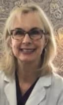 Dr. Lana Anderson