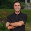 Dr. Lance West