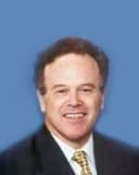Dr. Larry Bleier