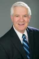 Dr. Larry Morrill