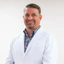 Dr. Larry Smedley