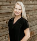 Dr. Laura Bonner