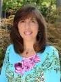 Dr. Laura Cannistraci