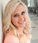 Dr. Laura Carter Mitchell