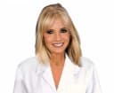 Dr. Laura Danoff