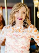 Dr. Laura Lineberry