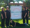 Dr. Laura Willhoite