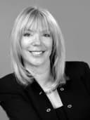 Dr. Laureen Langer