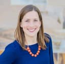 Dr. Lauren Capozza