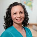 Dr. Lauren Cox