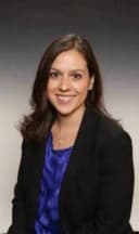 Dr. Lauren Zollett