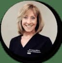 Dr. Laurie Gittess