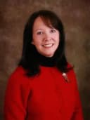 Dr. Laurie Gormley