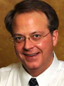 Dr. Lawrence Baker