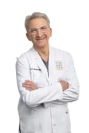 Dr. Lawrence Brecht