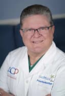 Dr. Lawrence Marks