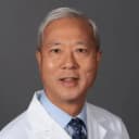 Dr. Lawrence Phan