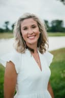 Dr. Leah Strange
