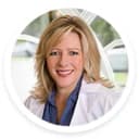 Dr. Leanne Mazzei