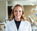 Dr. Lee Graber