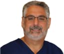 Dr. Lee Silverstein