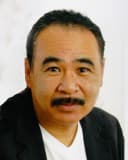 Dr. Leland Grant
