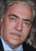Dr. Leonard Beare