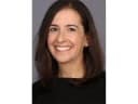 Dr. Lesley Rudolph