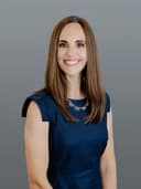 Dr. Leslie Carroll