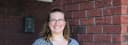 Dr. Leslie Glupker