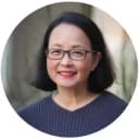 Dr. Leslie Tanimura
