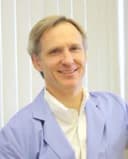 Dr. Lester Leblanc