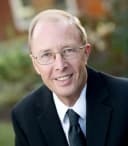 Dr. Lewis Humphreys