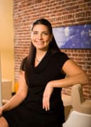 Dr. Lia Baros