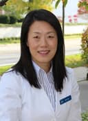 Dr. Lihong Lin
