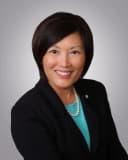 Dr. Lili Horton