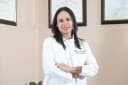 Dr. Lili Leon
