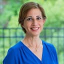 Dr. Liliana Gandini