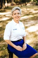 Dr. Liliana Mejia