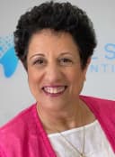 Dr. Lina Jarboe