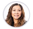 Dr. Linda Cao