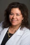 Dr. Linda Dobis