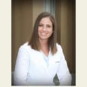 Dr. Lindsey Schilling