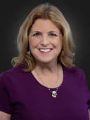 Dr. Lisa Angelici